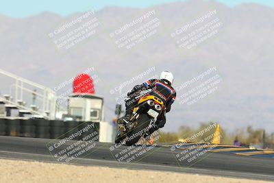 media/Jan-13-2025-Ducati Revs (Mon) [[8d64cb47d9]]/4-C Group/Session 4 (Turn 16)/